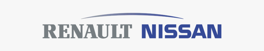 Renault, HD Png Download