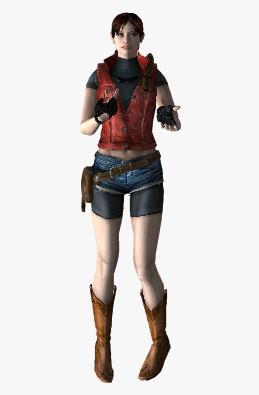 Revolver, HD Png Download