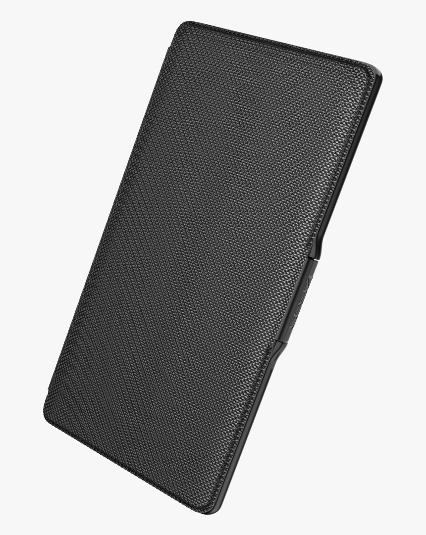 Iphone 11 Pro, HD Png Download