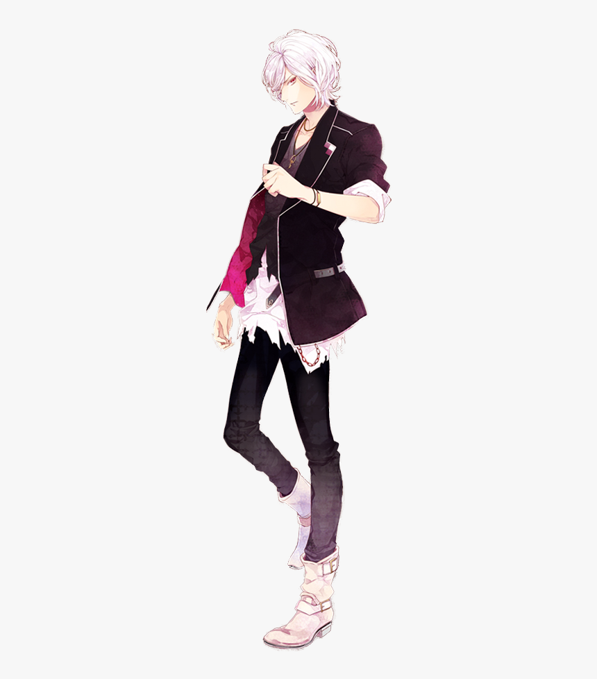 Diabolik Lovers Subaru Costume Hd Png Download Transparent Png Image Pngitem Diabolik Lovers Subaru Costume Hd Png Download Transparent Png Image Pngitem