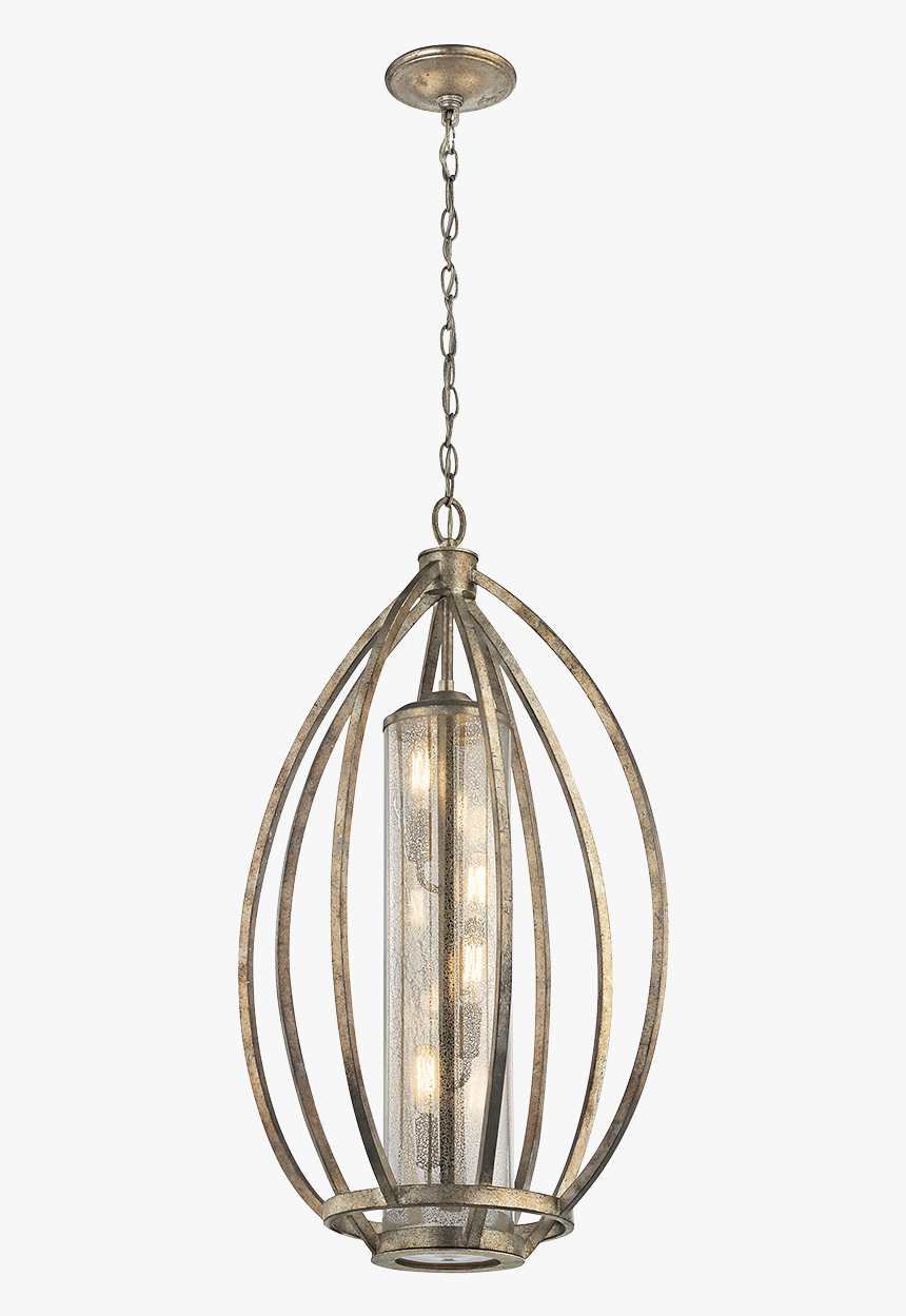 Ceiling Fixture, HD Png Download