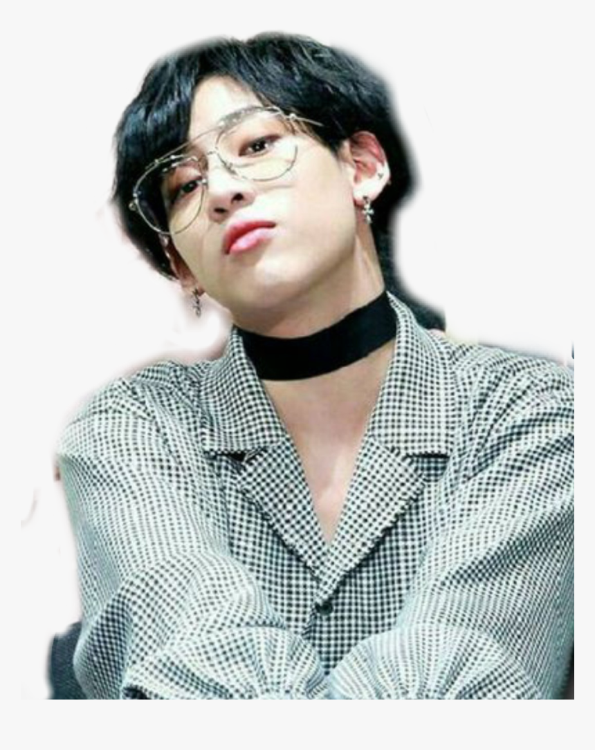 #bambam - Bambam, HD Png Download