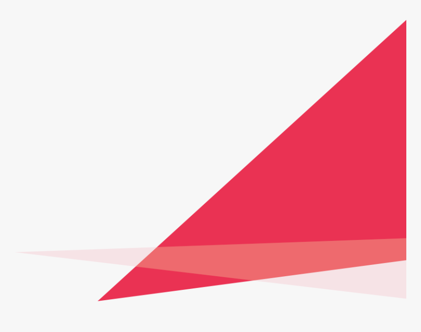 Triangle, HD Png Download