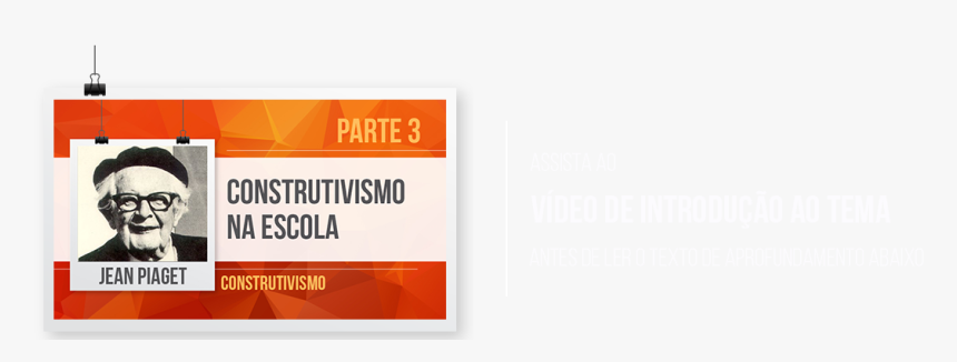 Ações Preventivas Na Escola, HD Png Download