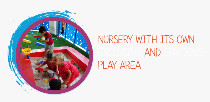 Child, HD Png Download