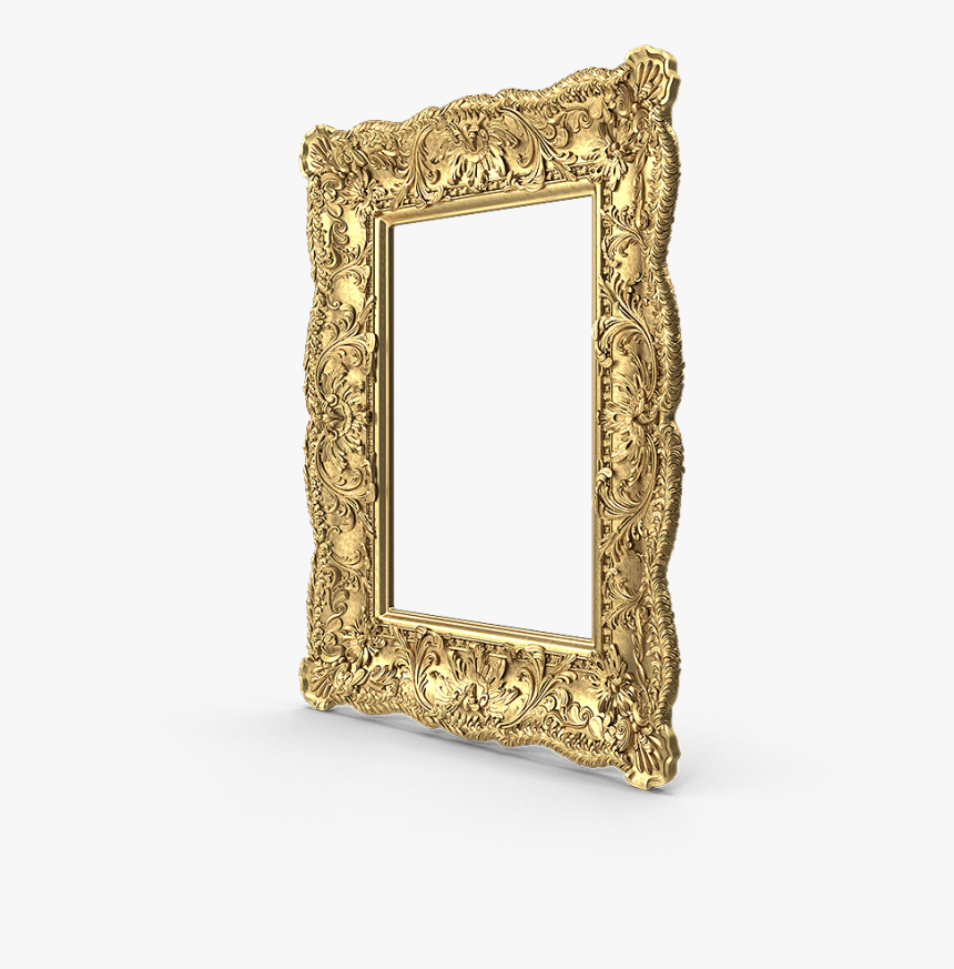 Brass, HD Png Download