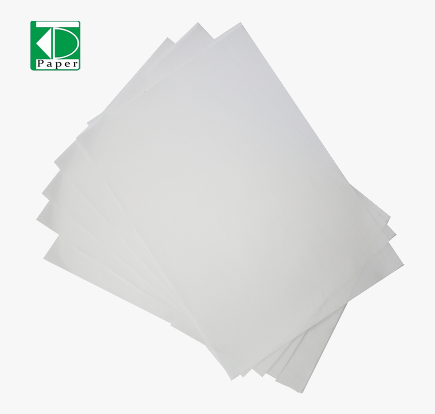 Envelope, HD Png Download