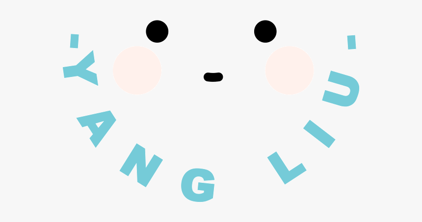 未标题-3 - Circle, HD Png Download