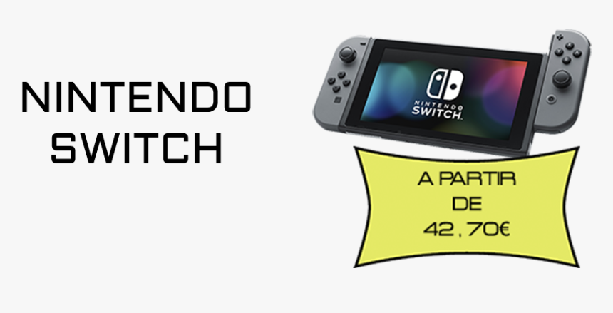 Playstation Portable, HD Png Download