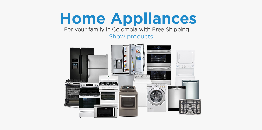 Appliance Repair, HD Png Download