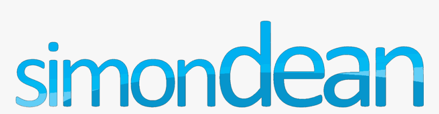 Graphics, HD Png Download