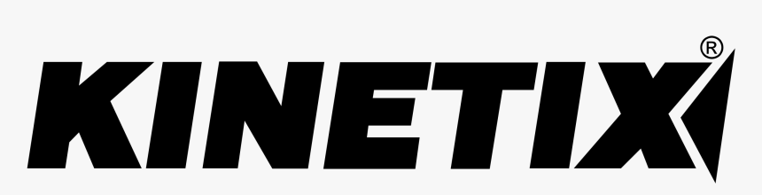 Kinetix Logo Png Transparent - Kinetix, Png Download