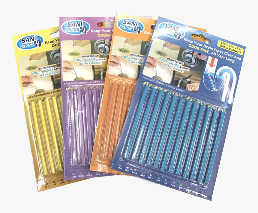 Brushes Png, Transparent Png