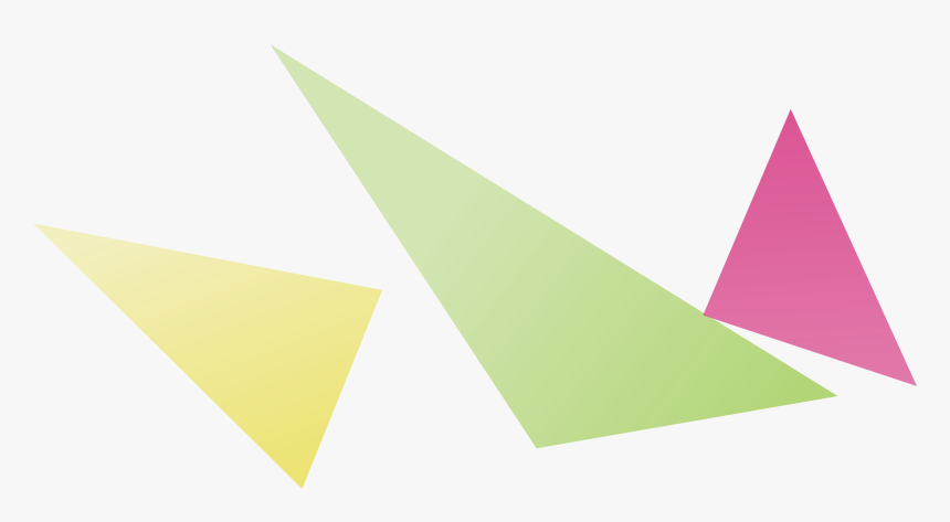 Construction Paper, HD Png Download