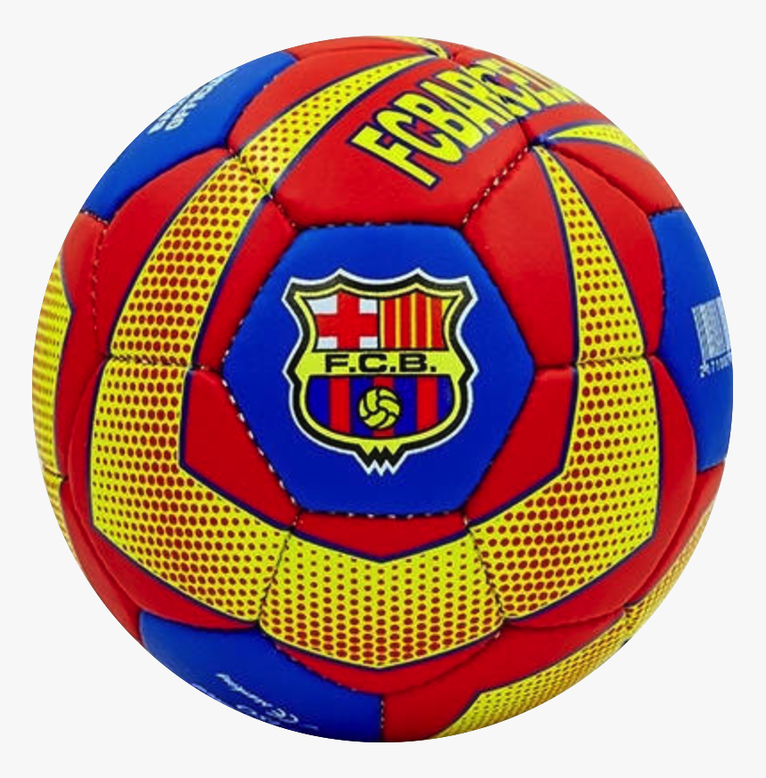 Soccer Ball, HD Png Download