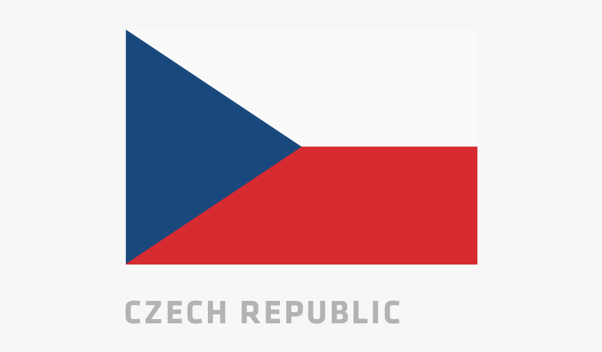 Flag, HD Png Download