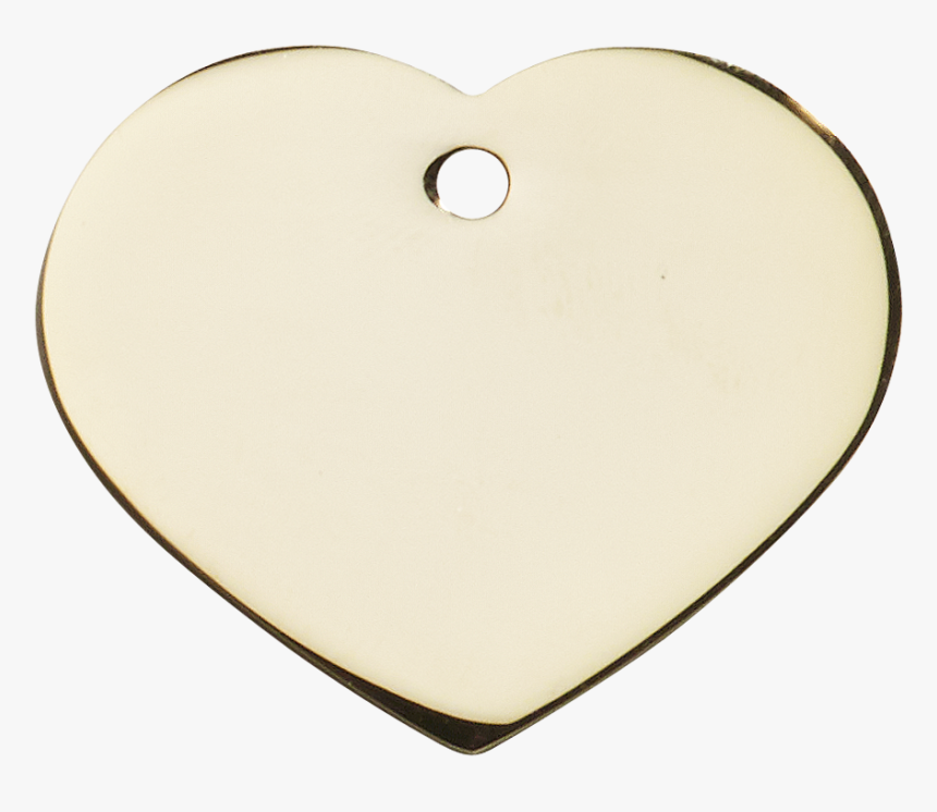 Heart, HD Png Download