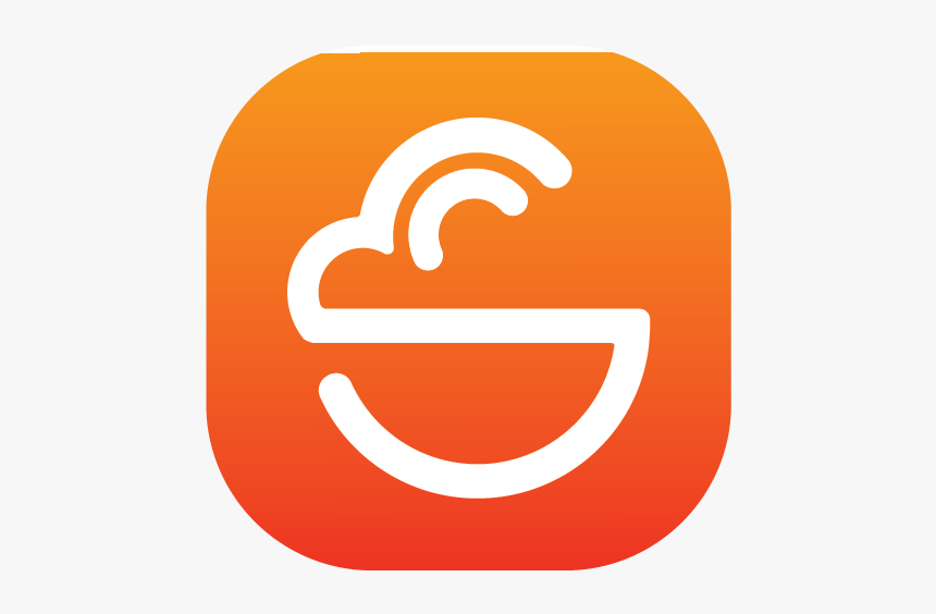 Portfolio - Circle, HD Png Download