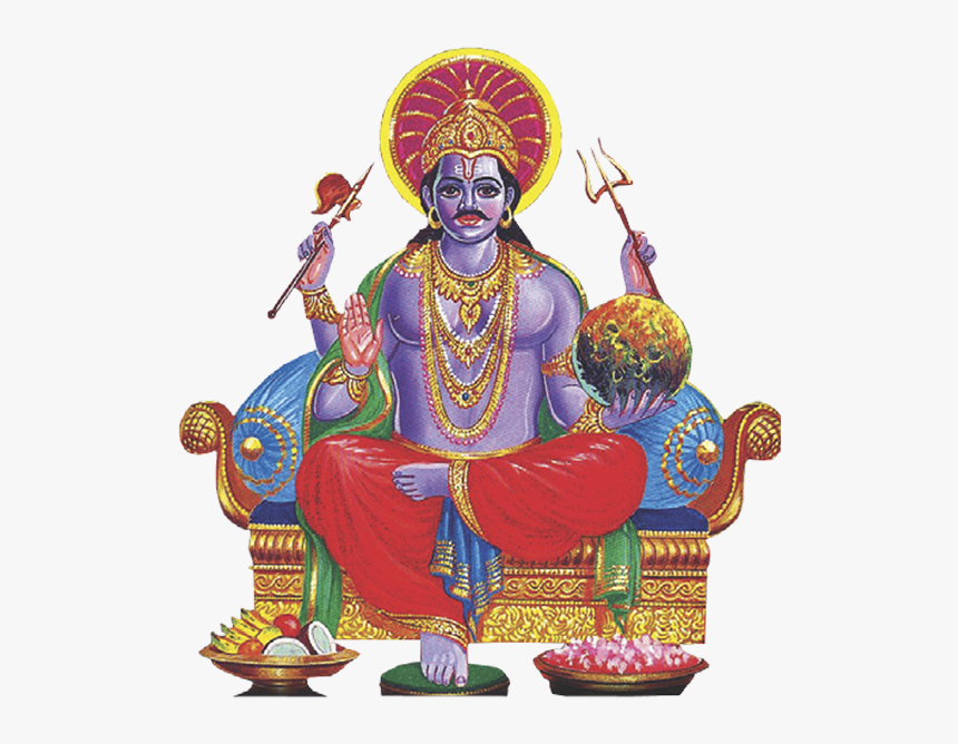 Religion, HD Png Download