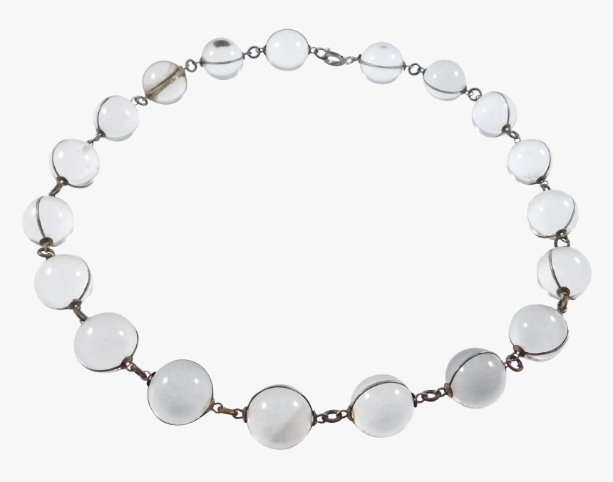 Bracelet, HD Png Download