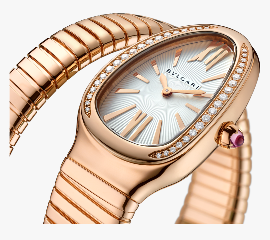 Bvlgari 101911, HD Png Download
