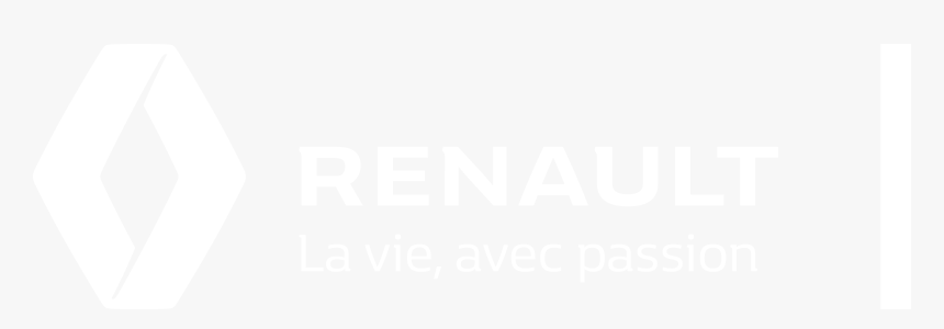 Client - Darkness, HD Png Download