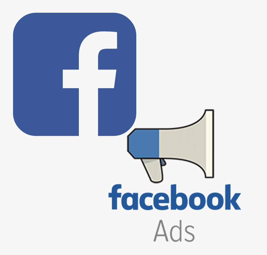 Facebook Advertising Retainer 6 Months - Join Us On Facebook, HD Png Download