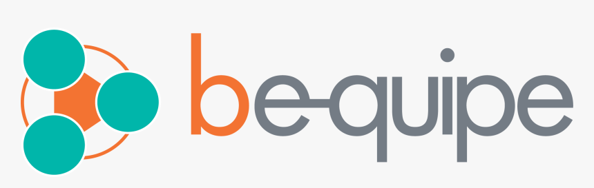 Pyro Gaming Professional Esports Organization - Circle, HD Png Download