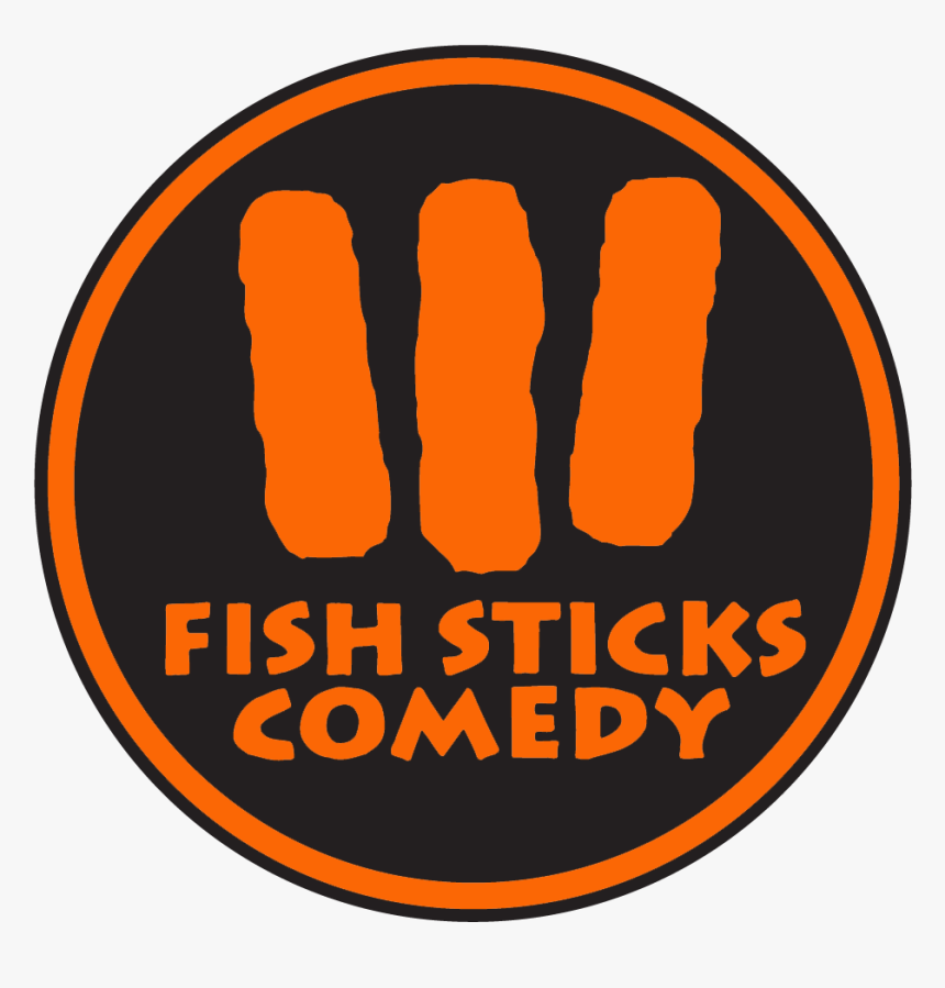 Orange Circle, HD Png Download