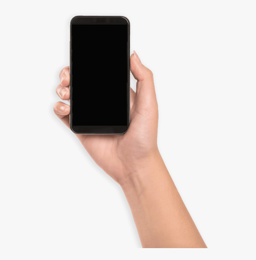 Iphone, HD Png Download