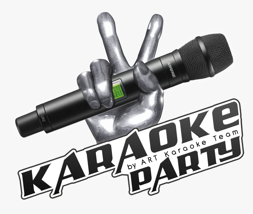 Rifle, HD Png Download