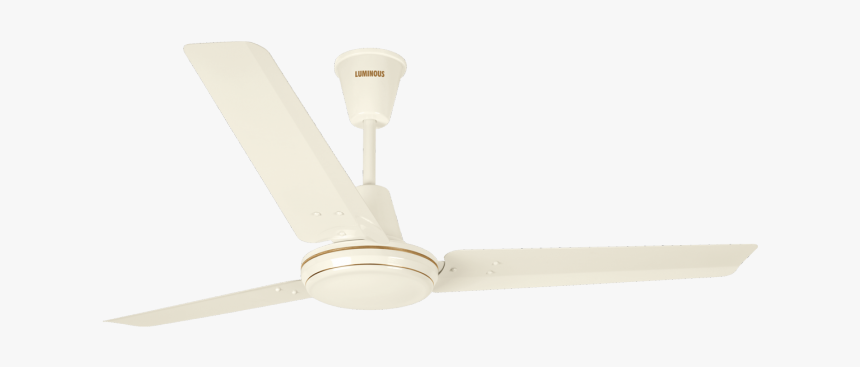 Ceiling Fan, HD Png Download