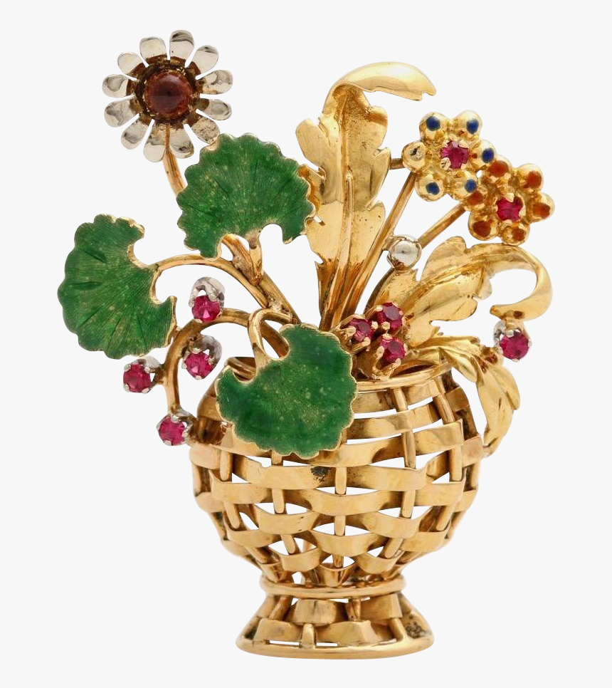 Grape, HD Png Download