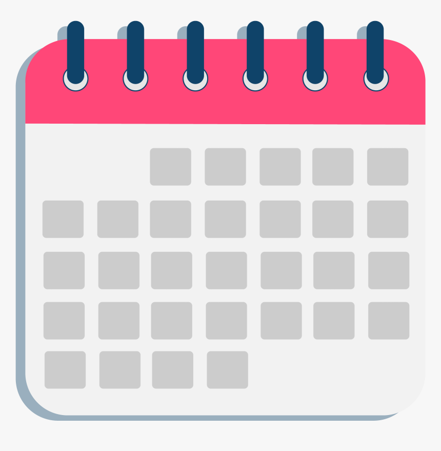 Clip Art, HD Png Download