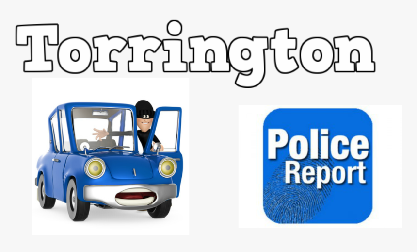 Police Car In Snow Clipart Clip Royalty Free Police - Police Reports Clipart, HD Png Download