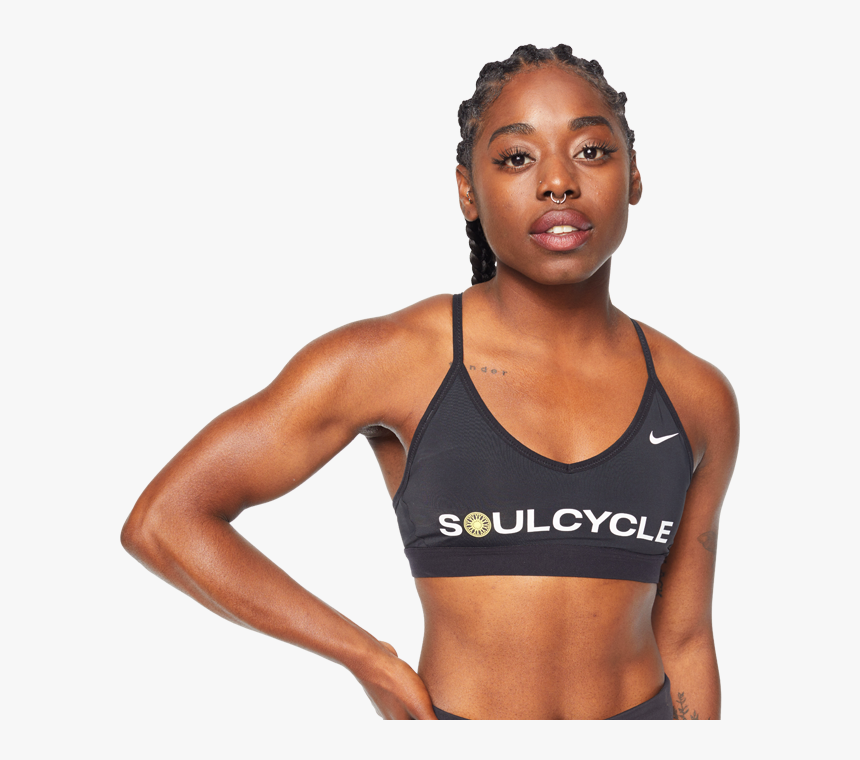 Girl, HD Png Download