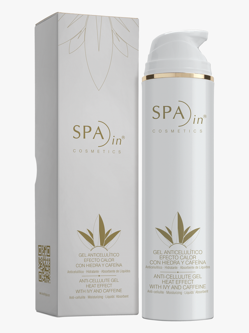 Cosmetics, HD Png Download