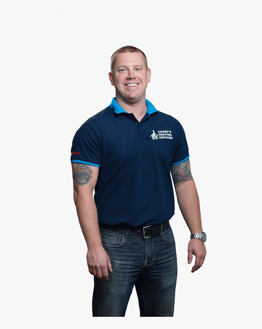 Man, HD Png Download