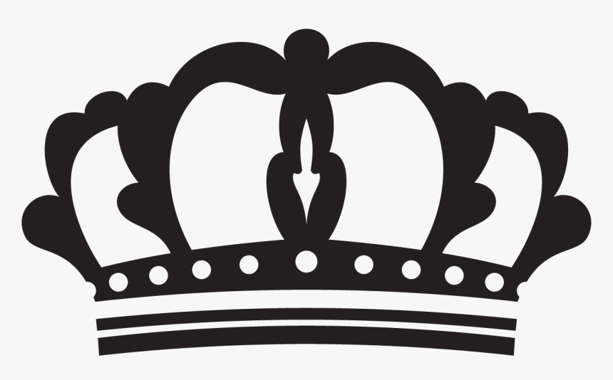 Boutique Pet Logo, HD Png Download