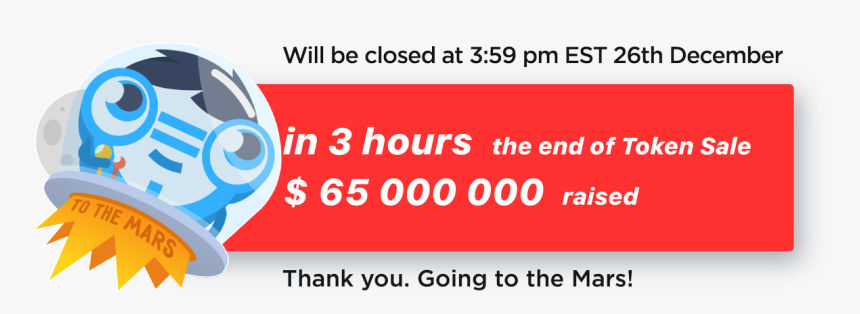 Left Facebook, HD Png Download