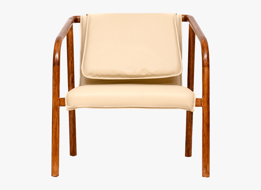 Chair, HD Png Download