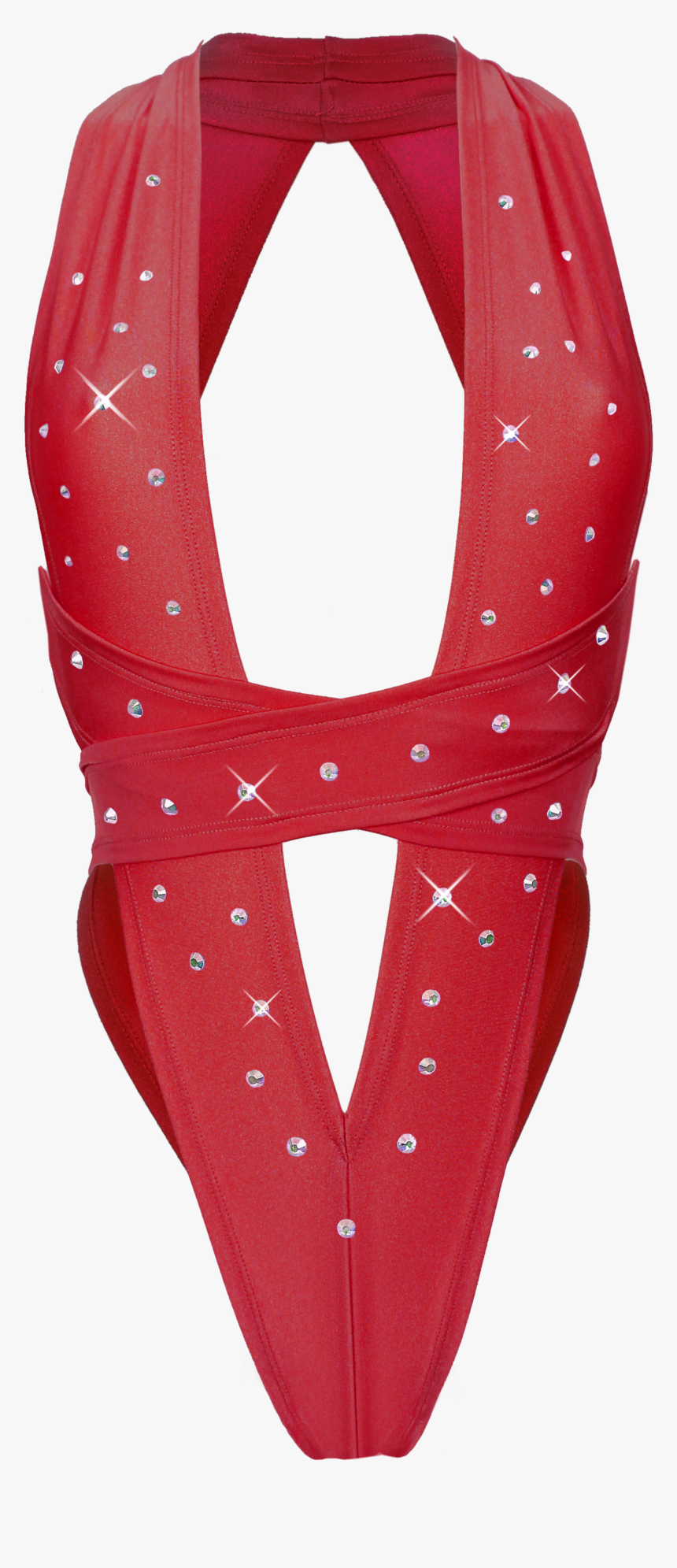 Polka Dot, HD Png Download