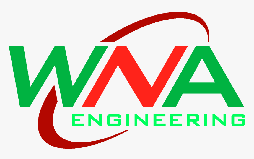 Civil Engineering Designs, HD Png Download