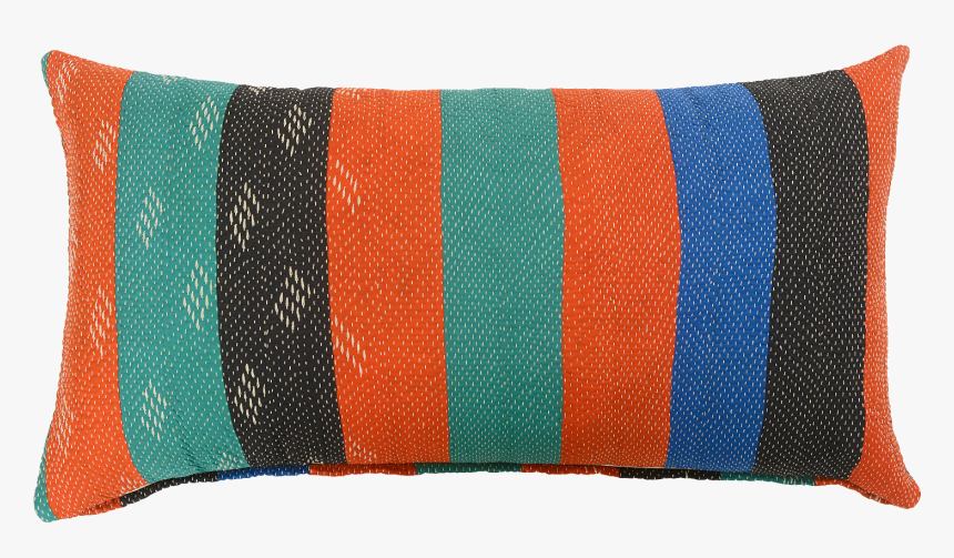 Cushion, HD Png Download