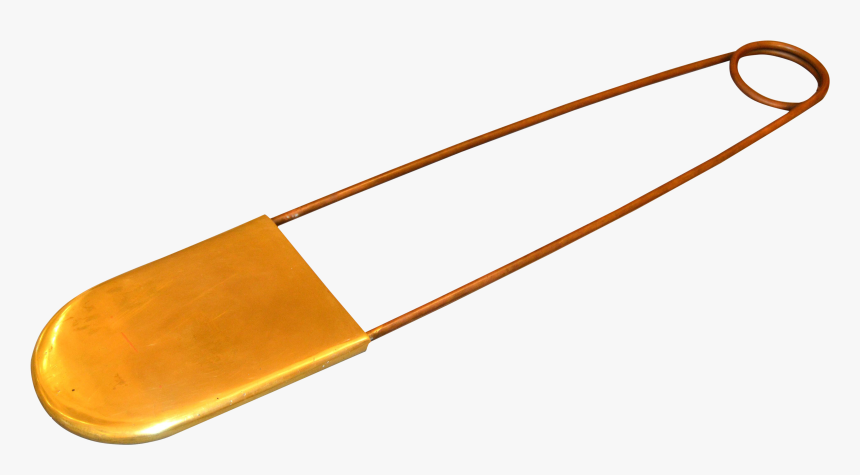 Chairish Logo - Copper, HD Png Download