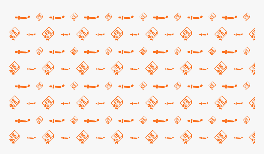 Hd Pattern Design - Symmetry, HD Png Download