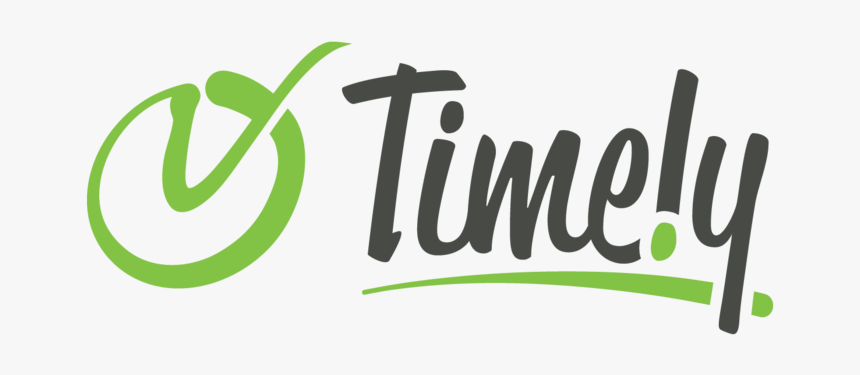 Calligraphy, HD Png Download
