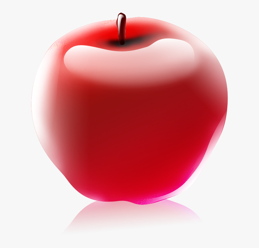 Candle, HD Png Download