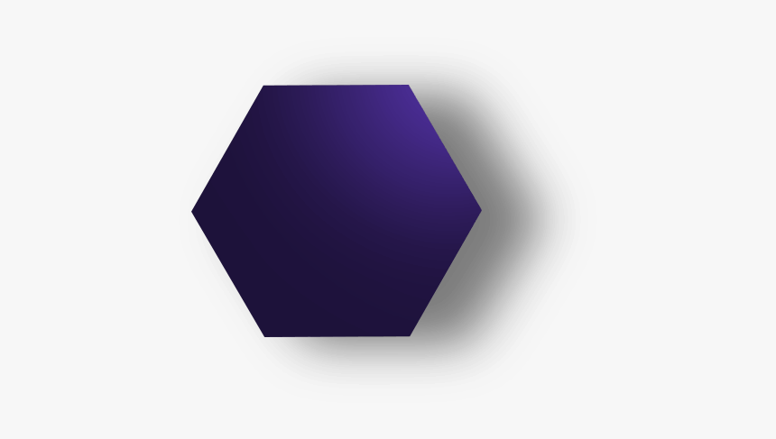 Sign, HD Png Download
