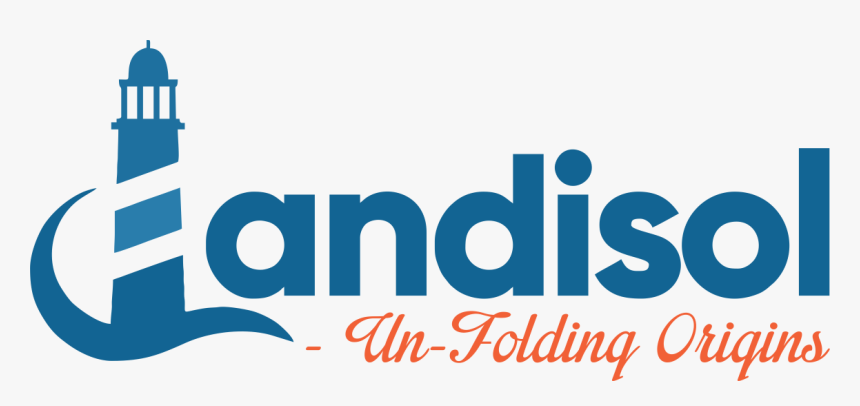 Graphic Design, HD Png Download